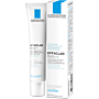 La Roche-Posay Effaclar Duo+ Krem zwalczający niedoskonałości