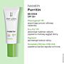 Iwostin Purritin Krem BB SPF 50+