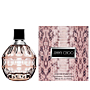Jimmy Choo Jimmy Choo woda perfumowana spray, 100ml