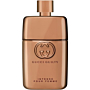 Gucci Guilty Intense Pour Femme woda perfumowana spray, 50ml