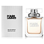 Karl Lagerfeld Pour Femme woda perfumowana spray, 85ml
