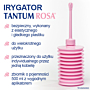 Tantum Rosa, Irygator do higieny intymnej