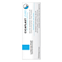 La Roche-Posay Cicaplast Regenerujący balsam do ust