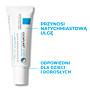 La Roche-Posay Cicaplast Regenerujący balsam do ust
