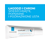 La Roche-Posay Cicaplast Regenerujący balsam do ust
