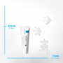 La Roche-Posay Cicaplast Regenerujący balsam do ust