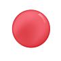 Rimmel Super Gel Lakier do paznokci, 032 Coctail Passion