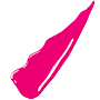 Maybelline Vinyl Ink Szminka do ust 150 Striking