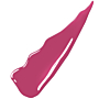 Maybelline Vinyl Ink Szminka do ust 165 Edgy