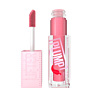Maybelline Lifter Plump Błyszczyk do ust 001 Blush Blaze