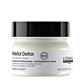 L'Oreal Professionnel Metal Detox Maska do włosów, 250 ml