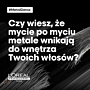 L'Oreal Professionnel Metal Detox Maska do włosów, 250 ml