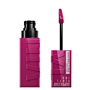 Maybelline Vinyl Ink Szminka do ust 170 Unafraid