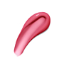 Maybelline Lifter Plump Błyszczyk do ust 002 Mauve Bite