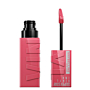 Maybelline Vinyl Ink Szminka do ust 145 Rogue