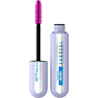 Maybelline New York Falsies Surreal Waterproof Black Tusz do rzęs 