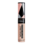 L'Oréal Paris Infaillible More Than Concealer Korektor 322