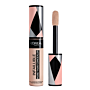 L'Oréal Paris Infaillible More Than Concealer Korektor 322