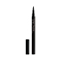 Bourjois Liner Feutre Eyeliner w pisaku, Black