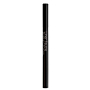 Bourjois Liner Feutre Eyeliner w pisaku, Black