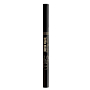 Bourjois Liner Feutre Slim Eyeliner w pisaku, Ultra Black 