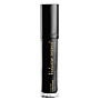 Bourjois Mascara Volume Reveal Ultra Black