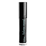 Bourjois Mascara Volume Reveal Wodoodporna