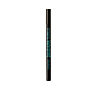 Bourjois Contour Clubbing Wodoodporna kredka do oczu 41