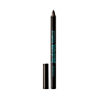 Bourjois Contour Clubbing Wodoodporna kredka do oczu 41