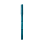 Bourjois Contour Clubbing Wodoodporna kredka do oczu 46