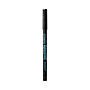 Bourjois Contour Clubbing Wodoodporna kredka do oczu 48