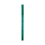 Bourjois Contour Clubbing Wodoodporna kredka do oczu 50