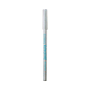 Bourjois Contour Clubbing Waterproof 52 kredka do oczu