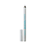 Bourjois Contour Clubbing Waterproof 52 kredka do oczu