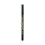 Bourjois Contour Clubbing Wodoodporna kredka do oczu, 54 
