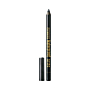 Bourjois Contour Clubbing Wodoodporna kredka do oczu, 54 