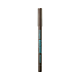 Bourjois Contour Clubbing Wodoodporna kredka do oczu, 57