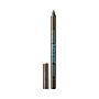 Bourjois Contour Clubbing Wodoodporna kredka do oczu, 57