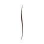 Bourjois Contour Clubbing Wodoodporna kredka do oczu, 57