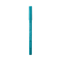 Bourjois Contour Clubbing Wodoodporna kredka do oczu, 63