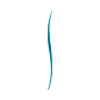 Bourjois Contour Clubbing Wodoodporna kredka do oczu, 63