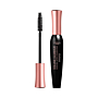 Bourjois Pastel Joues 95 Rose De Jaspe Róż do policzków