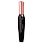 Bourjois Pastel Joues 95 Rose De Jaspe Róż do policzków
