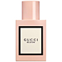 Gucci Bloom woda perfumowana spray, 30ml