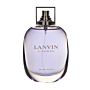 Lanvin L'Homme Woda toaletowa dla mężczyzn