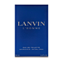 Lanvin L'Homme Woda toaletowa dla mężczyzn
