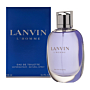 Lanvin L'Homme Woda toaletowa dla mężczyzn