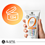 Alama Zero Stress Odżywka Wzmacniająca odżywka do włosów osłabionych 200ml
