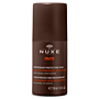 Nuxe Men 24-Godzinna Ochrona Dezodorant w kulce