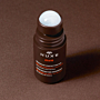 Nuxe Men 24-Godzinna Ochrona Dezodorant w kulce